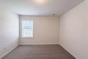 7463 Buckview Ct, Kernersville, NC 27284 - Photo 23