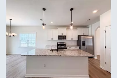 7463 Buckview Court, Kernersville, NC 27284 - Photo 9