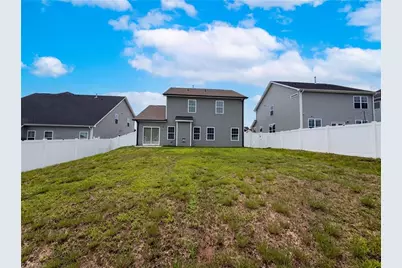 7463 Buckview Court, Kernersville, NC 27284 - Photo 35