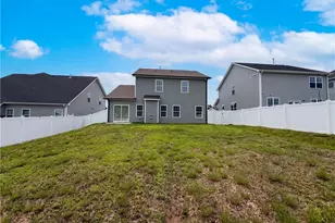 7463 Buckview Ct, Kernersville, NC 27284 - Photo 35