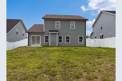 7463 Buckview Court, Kernersville, NC 27284 - Photo 5