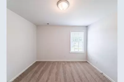 7463 Buckview Court, Kernersville, NC 27284 - Photo 27