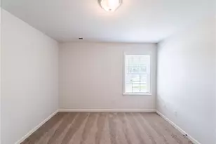 7463 Buckview Ct, Kernersville, NC 27284 - Photo 27