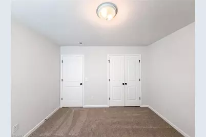 7463 Buckview Court, Kernersville, NC 27284 - Photo 29