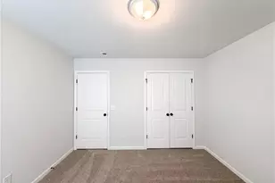 7463 Buckview Ct, Kernersville, NC 27284 - Photo 29