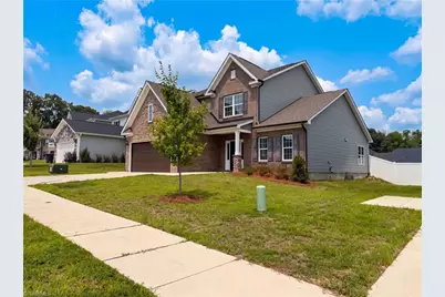 7463 Buckview Court, Kernersville, NC 27284 - Photo 31