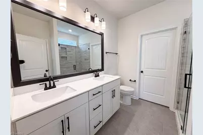 7463 Buckview Court, Kernersville, NC 27284 - Photo 17
