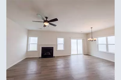 7463 Buckview Court, Kernersville, NC 27284 - Photo 13