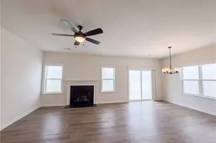 7463 Buckview Ct, Kernersville, NC 27284 - Photo 13