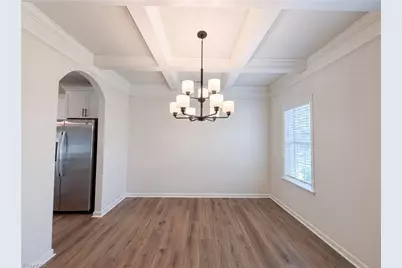 7463 Buckview Court, Kernersville, NC 27284 - Photo 7