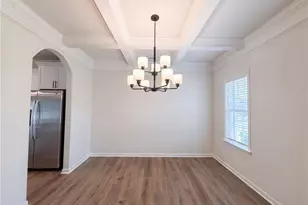 7463 Buckview Ct, Kernersville, NC 27284 - Photo 7