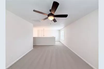 7463 Buckview Court, Kernersville, NC 27284 - Photo 21