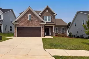 7463 Buckview Ct, Kernersville, NC 27284 - Photo 1