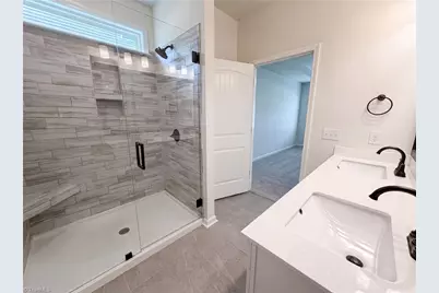 7463 Buckview Court, Kernersville, NC 27284 - Photo 19
