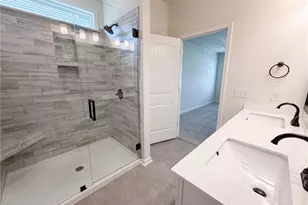 7463 Buckview Ct, Kernersville, NC 27284 - Photo 19
