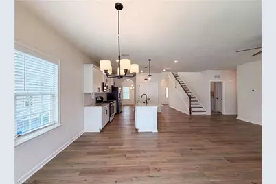7463 Buckview Court, Kernersville, NC 27284 - Photo 11
