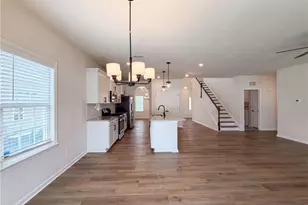 7463 Buckview Ct, Kernersville, NC 27284 - Photo 11