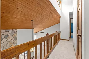 5415 Ashbey Ln, Summerfield, NC 27358 - Photo 21