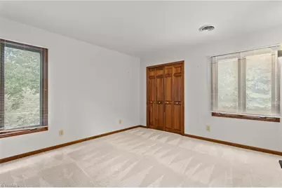 5415 Ashbey Lane, Summerfield, NC 27358 - Photo 27