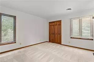 5415 Ashbey Ln, Summerfield, NC 27358 - Photo 27