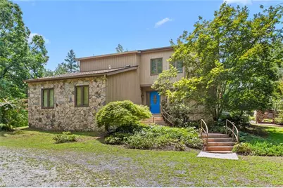 5415 Ashbey Lane, Summerfield, NC 27358 - Photo 1