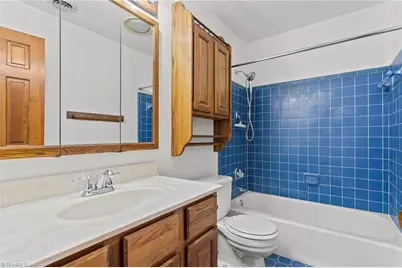5415 Ashbey Lane, Summerfield, NC 27358 - Photo 29