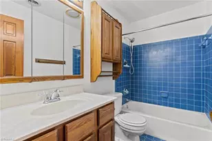 5415 Ashbey Ln, Summerfield, NC 27358 - Photo 29