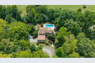5415 Ashbey Lane, Summerfield, NC 27358 - Photo 41