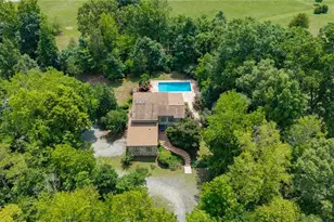 5415 Ashbey Ln, Summerfield, NC 27358 - Photo 41