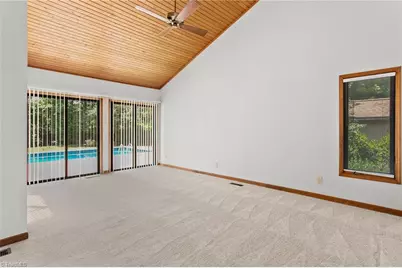 5415 Ashbey Lane, Summerfield, NC 27358 - Photo 9