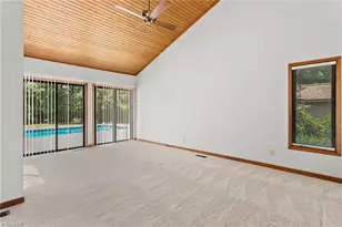 5415 Ashbey Ln, Summerfield, NC 27358 - Photo 9