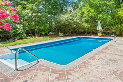 5415 Ashbey Lane, Summerfield, NC 27358 - Photo 37