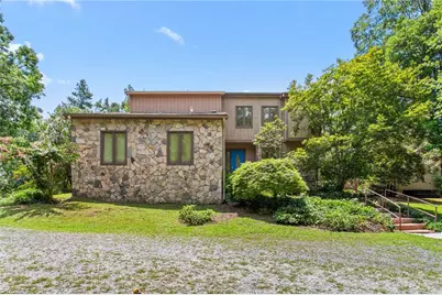 5415 Ashbey Lane, Summerfield, NC 27358 - Photo 49