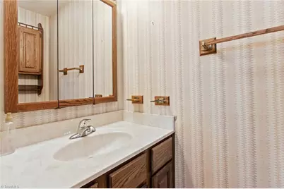 5415 Ashbey Lane, Summerfield, NC 27358 - Photo 17