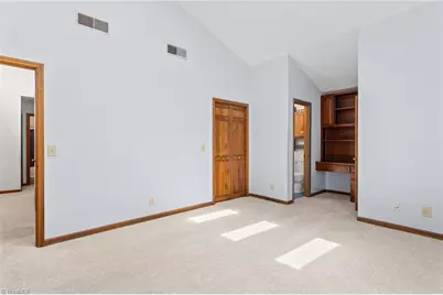 5415 Ashbey Lane, Summerfield, NC 27358 - Photo 23