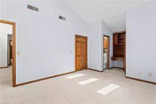 5415 Ashbey Ln, Summerfield, NC 27358 - Photo 23