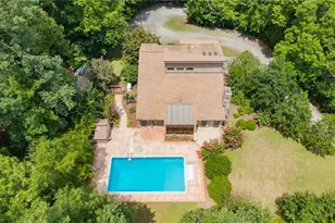 5415 Ashbey Ln, Summerfield, NC 27358 - Photo 45
