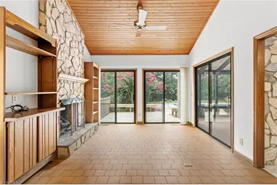 5415 Ashbey Lane, Summerfield, NC 27358 - Photo 13