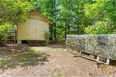 5415 Ashbey Lane, Summerfield, NC 27358 - Photo 39
