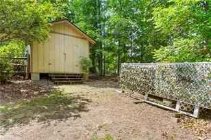 5415 Ashbey Ln, Summerfield, NC 27358 - Photo 39