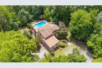 5415 Ashbey Lane, Summerfield, NC 27358 - Photo 43