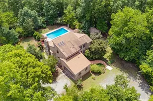 5415 Ashbey Ln, Summerfield, NC 27358 - Photo 43