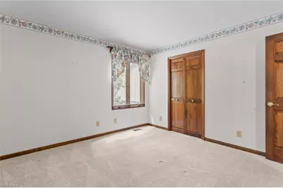 5415 Ashbey Lane, Summerfield, NC 27358 - Photo 19