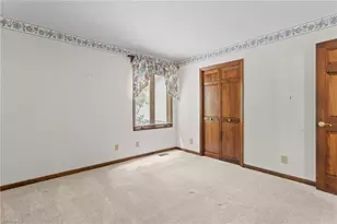 5415 Ashbey Ln, Summerfield, NC 27358 - Photo 19