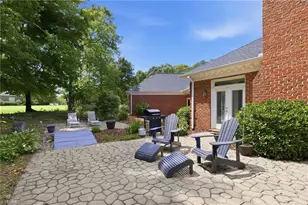 3922 Old Berkshire Dr, Browns Summit, NC 27214 - Photo 29