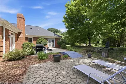 3922 Old Berkshire Drive, Browns Summit, NC 27214 - Photo 27