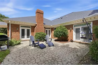 3922 Old Berkshire Drive, Browns Summit, NC 27214 - Photo 25