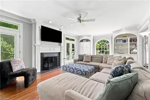 3922 Old Berkshire Dr, Browns Summit, NC 27214 - Photo 17