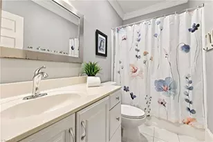 3922 Old Berkshire Dr, Browns Summit, NC 27214 - Photo 27