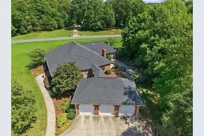 3922 Old Berkshire Drive, Browns Summit, NC 27214 - Photo 3